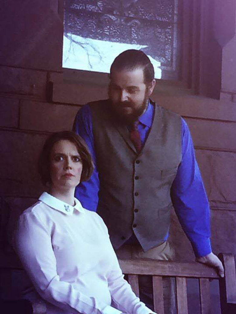 'A Doll's House'